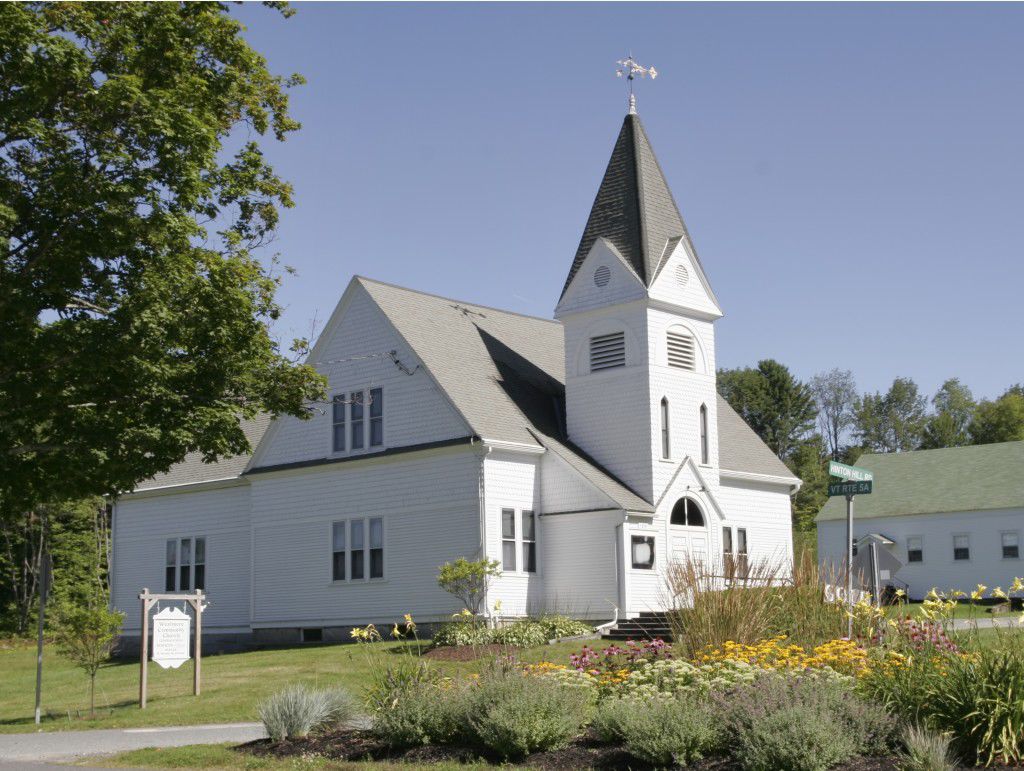 Westmore-Community-Church-by-Mary-Eby-1024x771.jpg